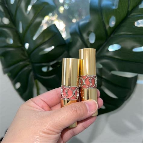 ysl lipstick name engraving price|yves saint laurent lipstick engraving.